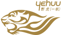 Easy Manor logo